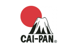 Caipan